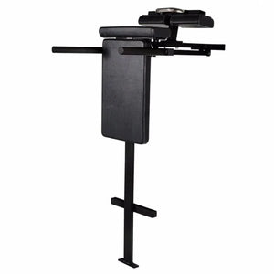 Gymleco Brutal Bench