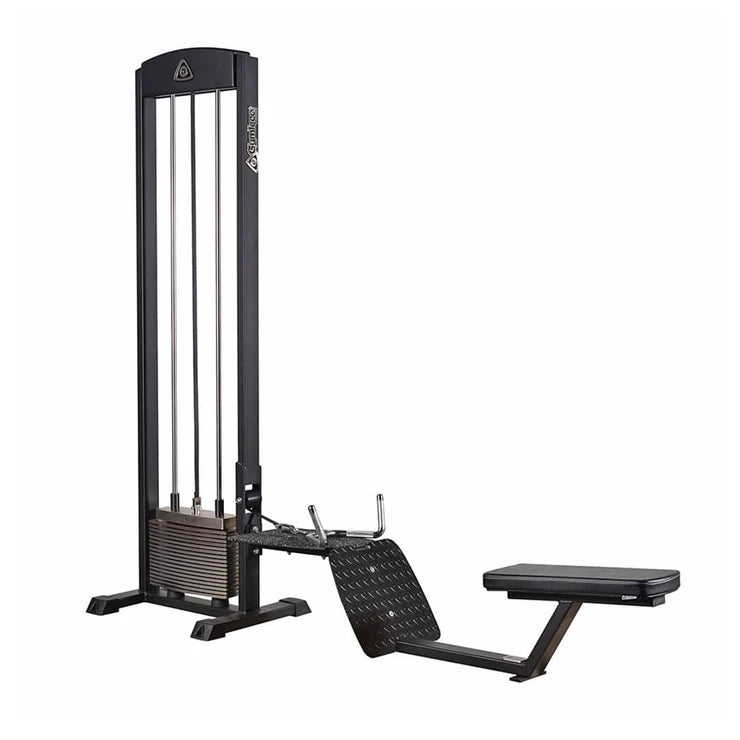 Gymleco 210 Seated Row