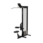 211R Lateral Pulldown, Adjustable
