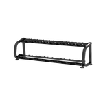 Newtech Wellness Dumbbell Rack (2 Tier)