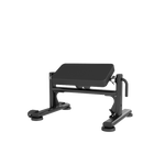 Newtech Wellness Hip Thrust Bench