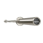 412 Compact Bar 200 cm