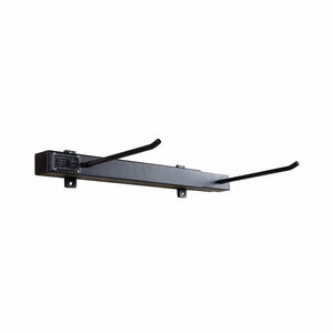 Gymleco Mat Suspension