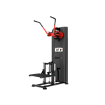 Newtech Wellness OnHim Standing Fly Chest & Back