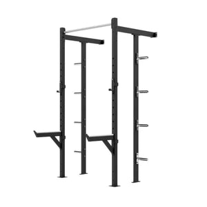 Gymleco Wall Mounted Rig