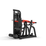 Newtech Wellness Seated Dip