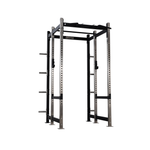 Power Rack/Cage