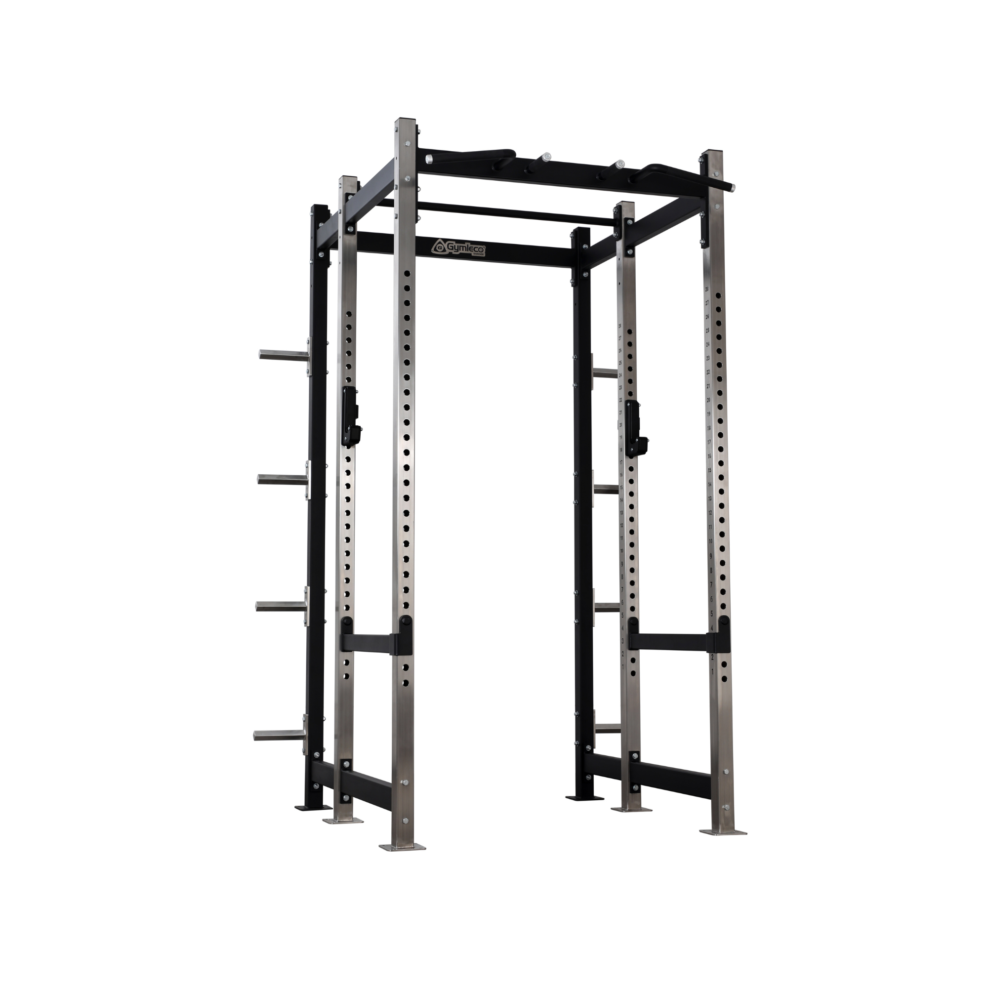 Power Rack/Cage