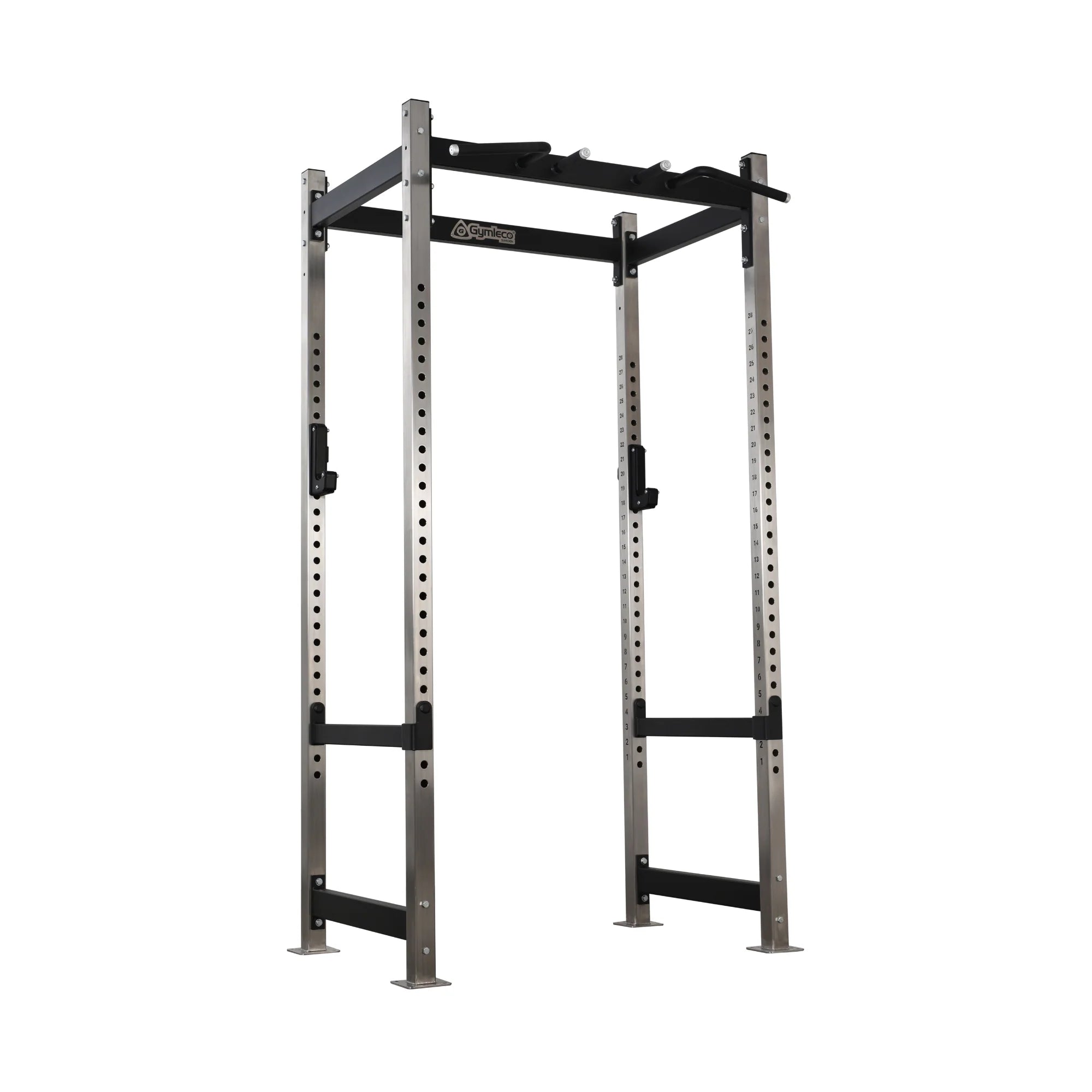 Gymleco Power Rack/Cage