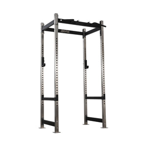 Gymleco Power Rack/Cage