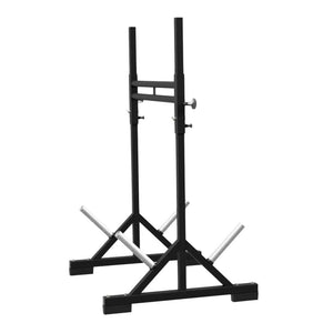 Gymleco Fitness Yoke
