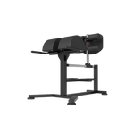 Newtech Wellness 90° Roman Chair (GHD)