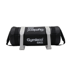 Power Fitness sandbag 6-30kg