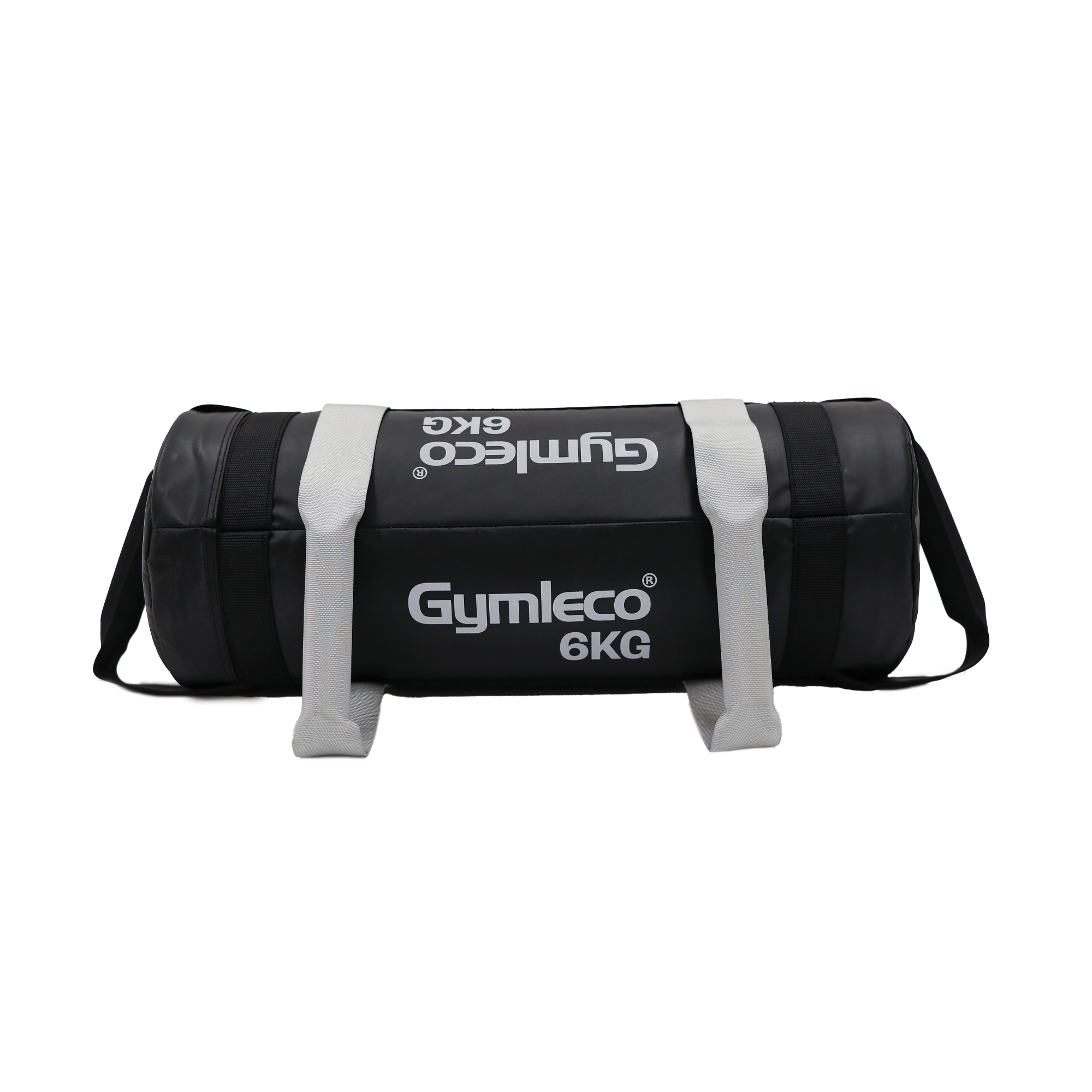 Power Fitness sandbag 6-30kg