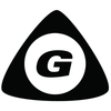 Gymleco