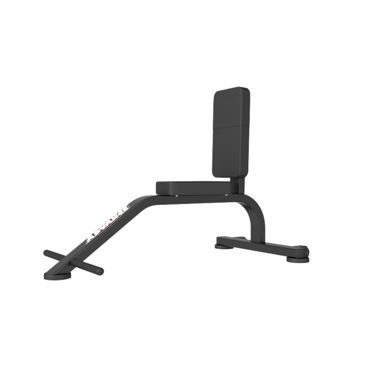 Newtech Wellness Utility Bench