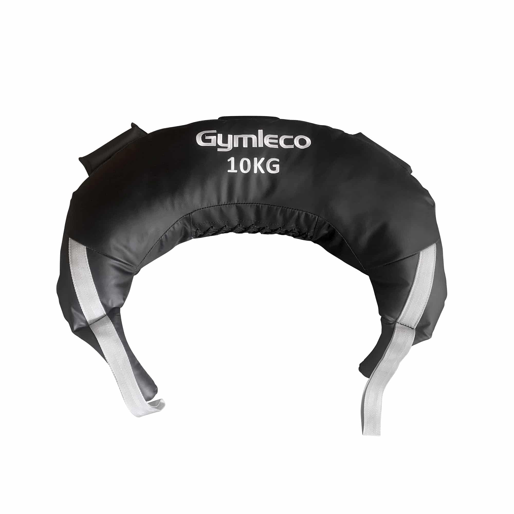 Bulgarian Bag