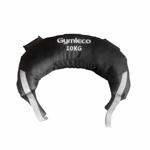 Bulgarian Bag