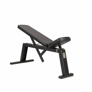 Gymleco Adjustable Gym Bench Home gym