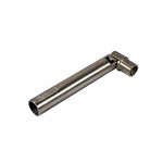 Core Trainer Adapter/Joystick