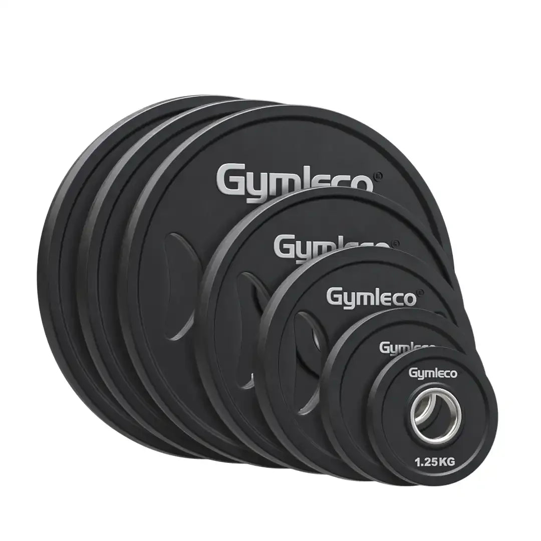822 viktskiva - weight plate