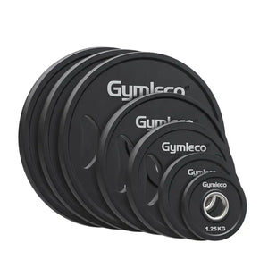 822 viktskiva - weight plate