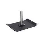 884 Small Gymleco Sled, 20 kg