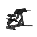 Newtech Wellness Roman Chair (45~90° Adjust Type)