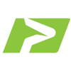 Prime Fitness