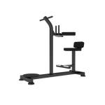 Newtech Wellness Twist Double
