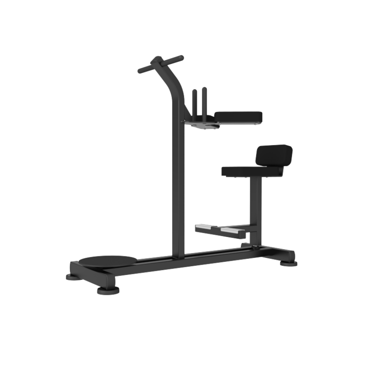 Newtech Wellness Twist Double