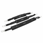 Belt Squat Belt (S/M/L)