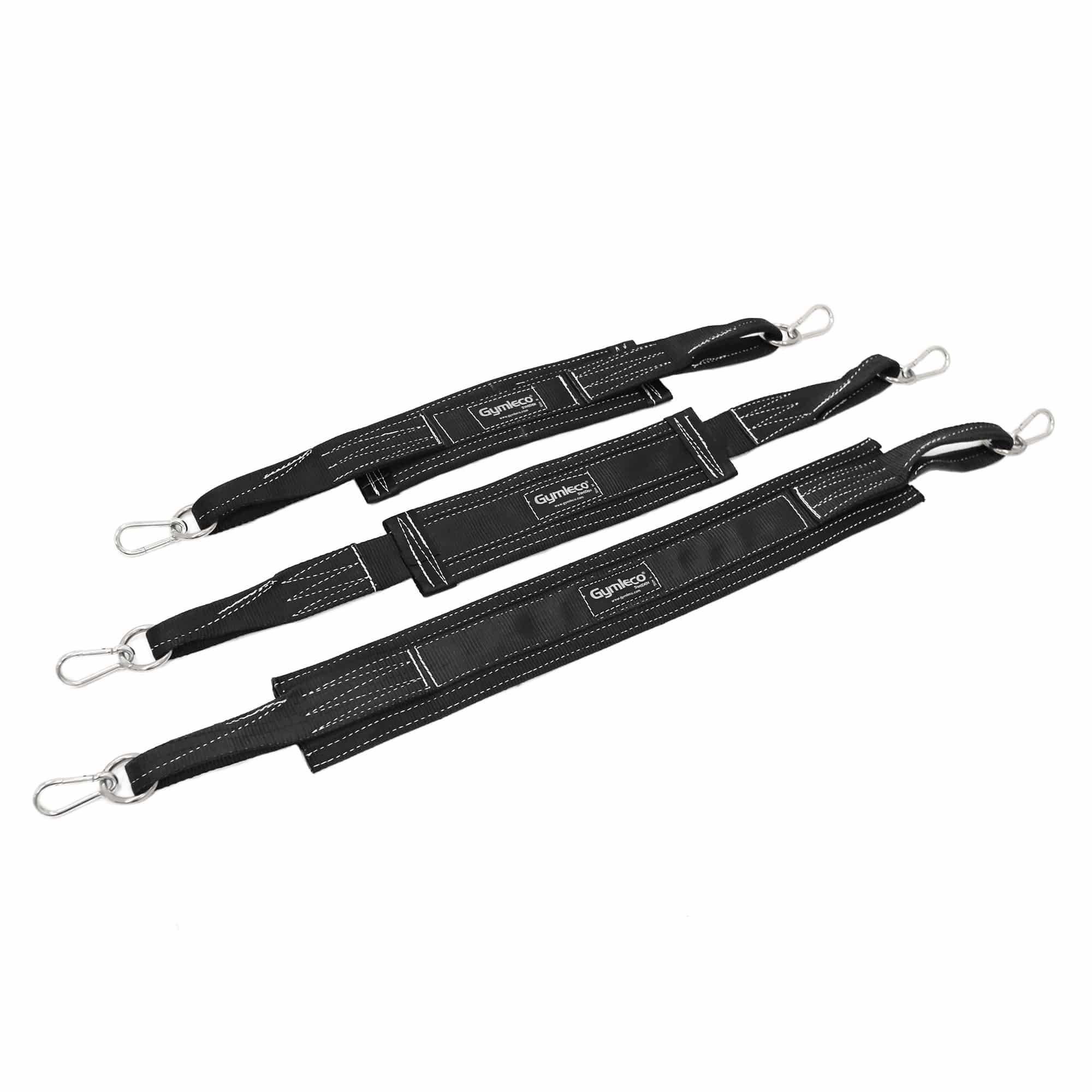 Belt Squat Belt (S/M/L)
