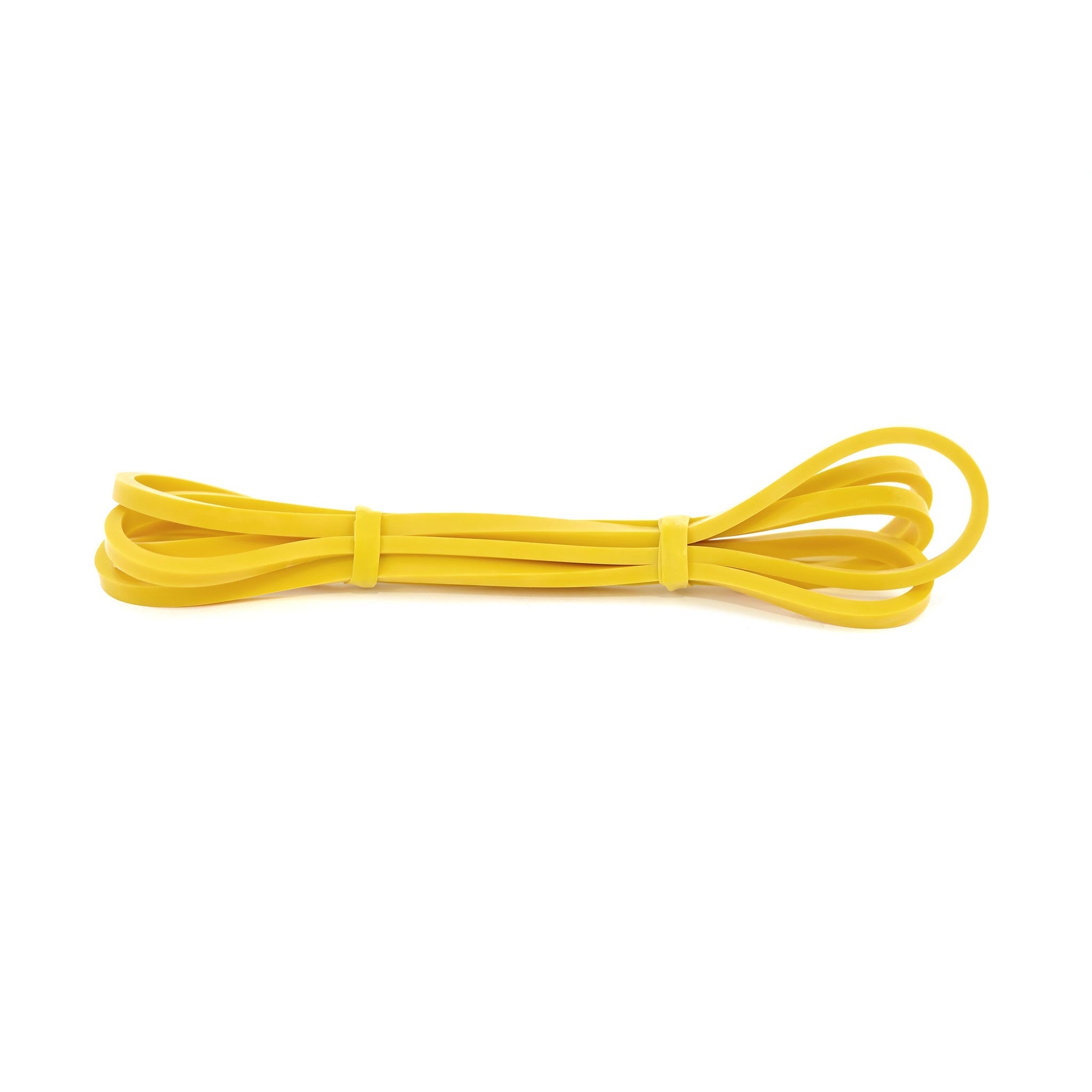 Weight Assist Bands