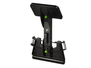 Prime Shorty Bench Attachment Wall Mount