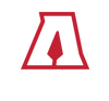 Atlantis Strength