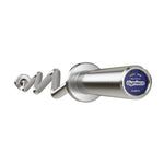 415 Curl Bar