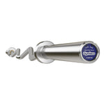 Curl bar 415e