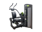 PRIME Fitness Evolution Abdominal Crunch