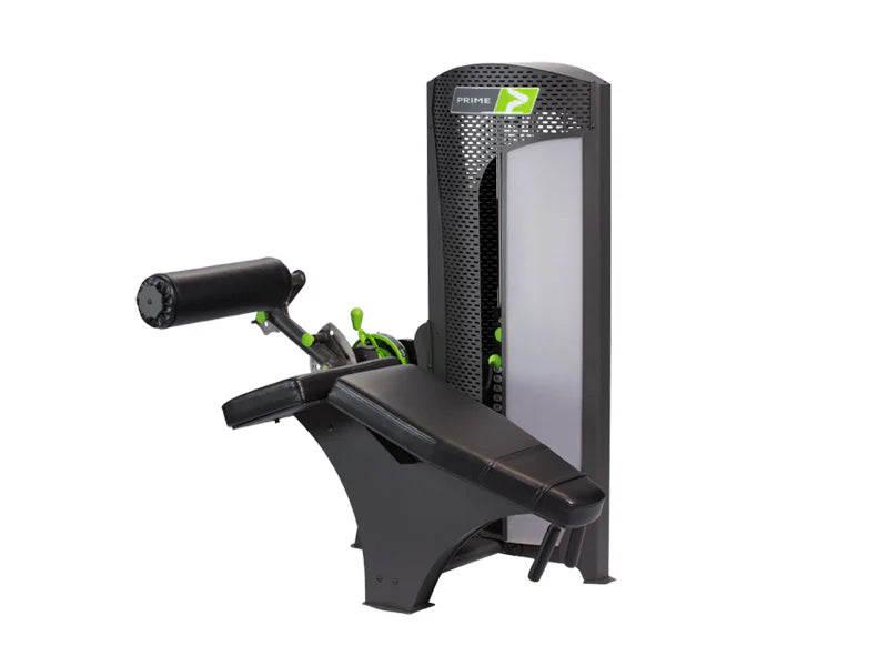 Prime Fitness Evolution Prone Curl