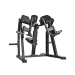 Gymleco Biceps Curl Machine