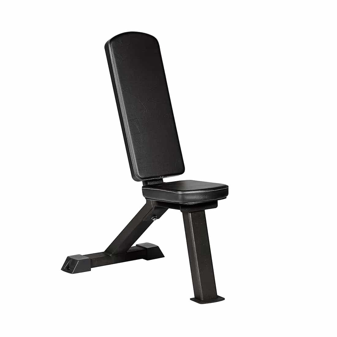 Gymleco Fixed Bench 70°