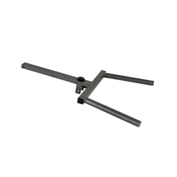 Gymleco Brutal Bench