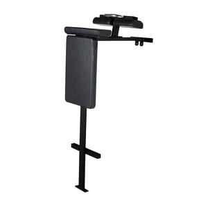 Gymleco Brutal Bench