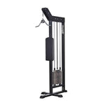 251 Triceps Pushdown