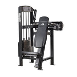 330 Shoulder Press