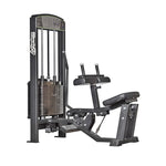 345 Seated Calf Press