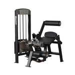 365A Lumbar/Abdominal