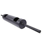 Strongman Log Bar 32 kg