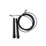Gymleco Jump Rope, Basic